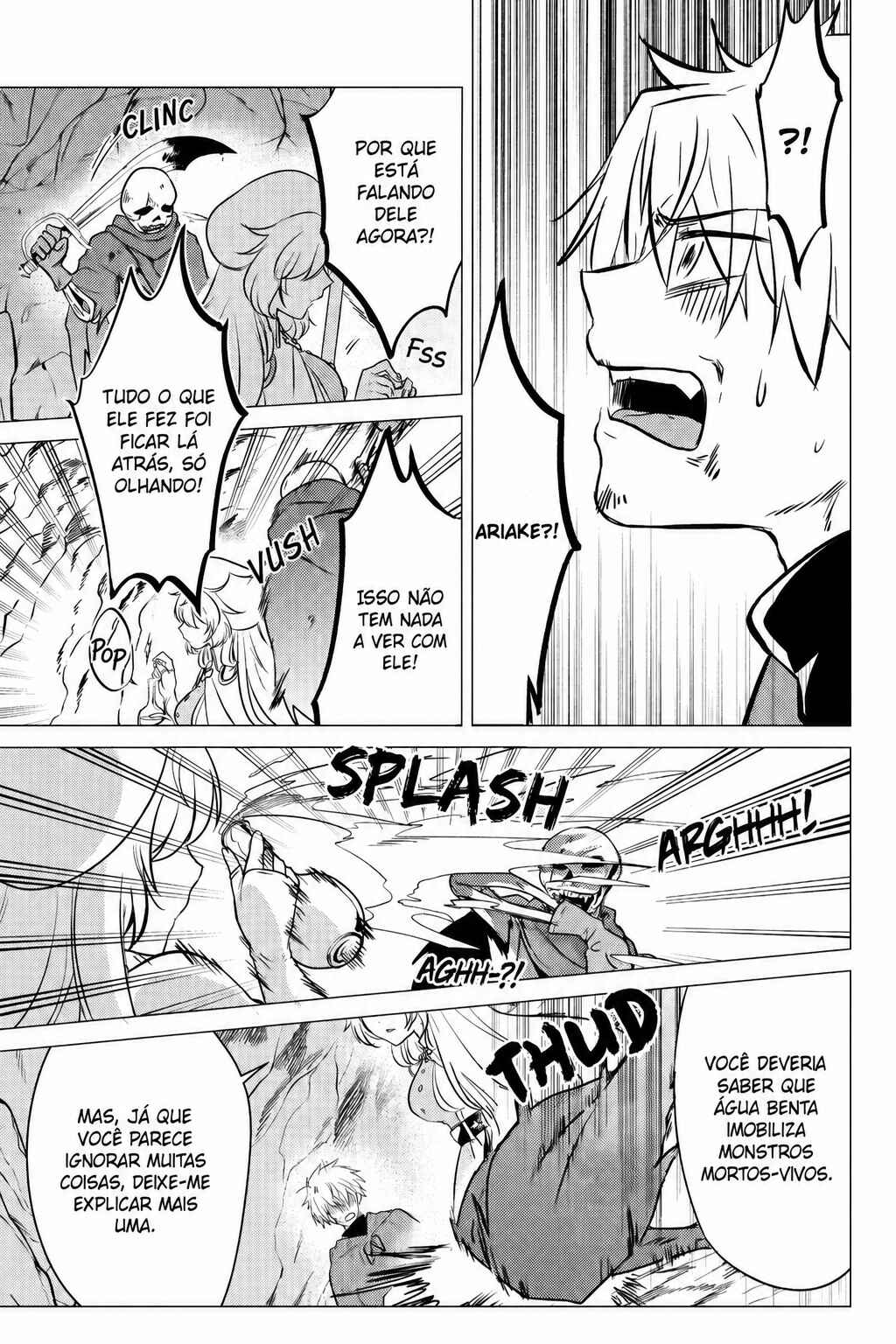 Chapter 11 - Page 2