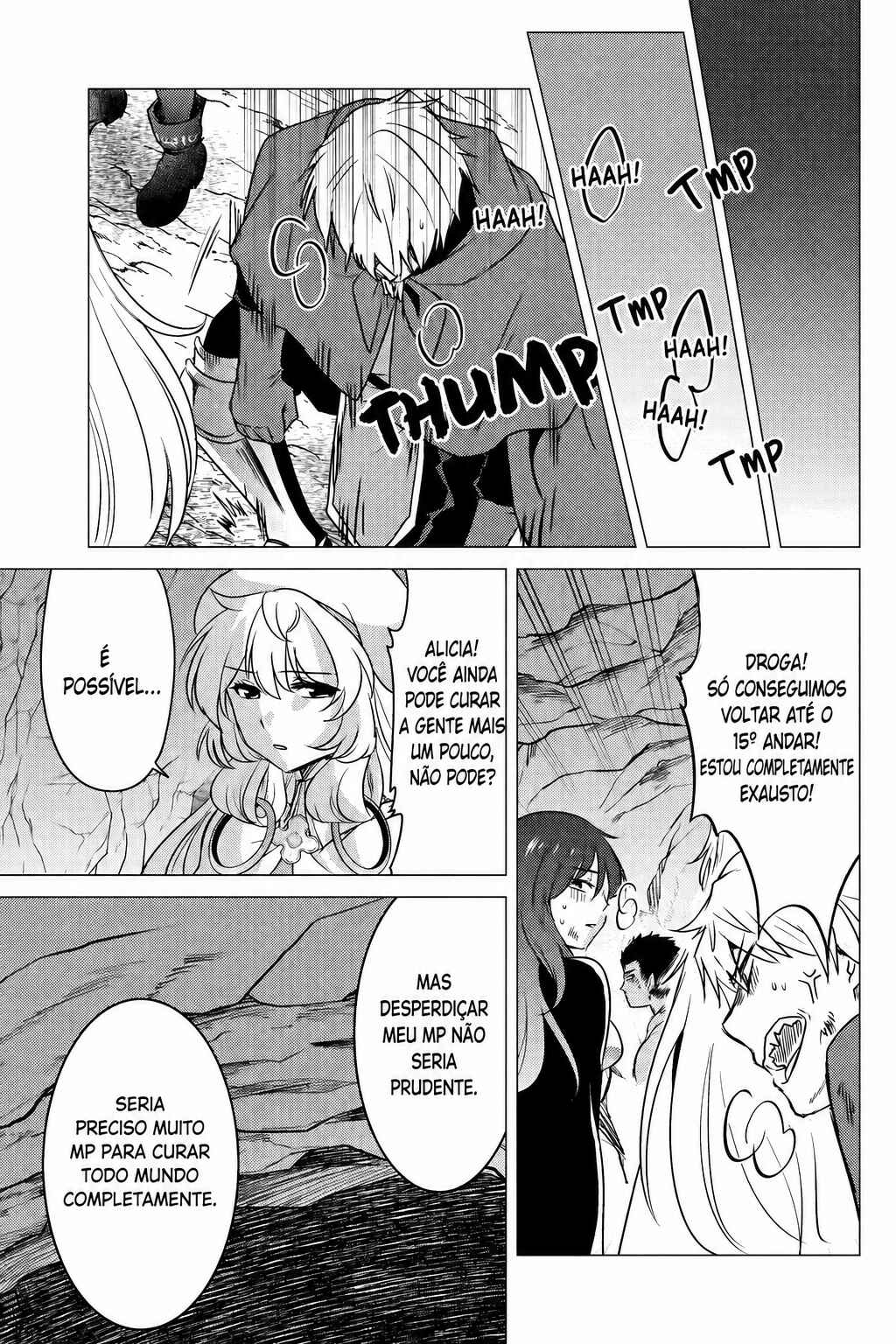 Chapter 11 - Page 6