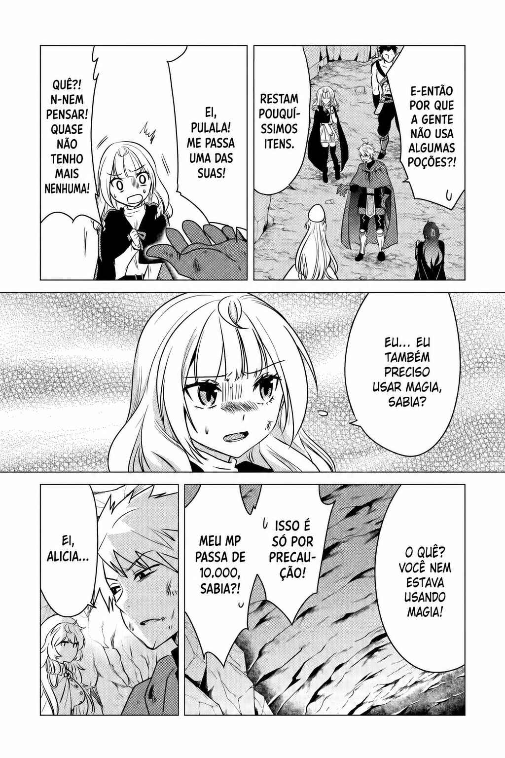 Chapter 11 - Page 7