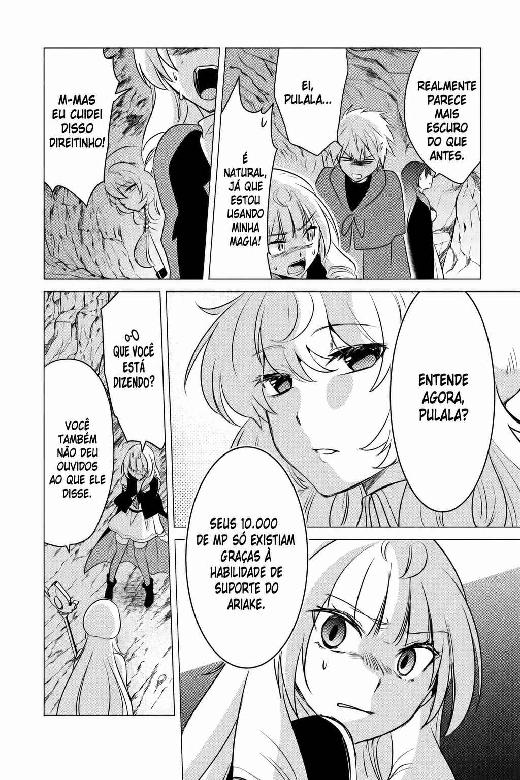 Chapter 11 - Page 9