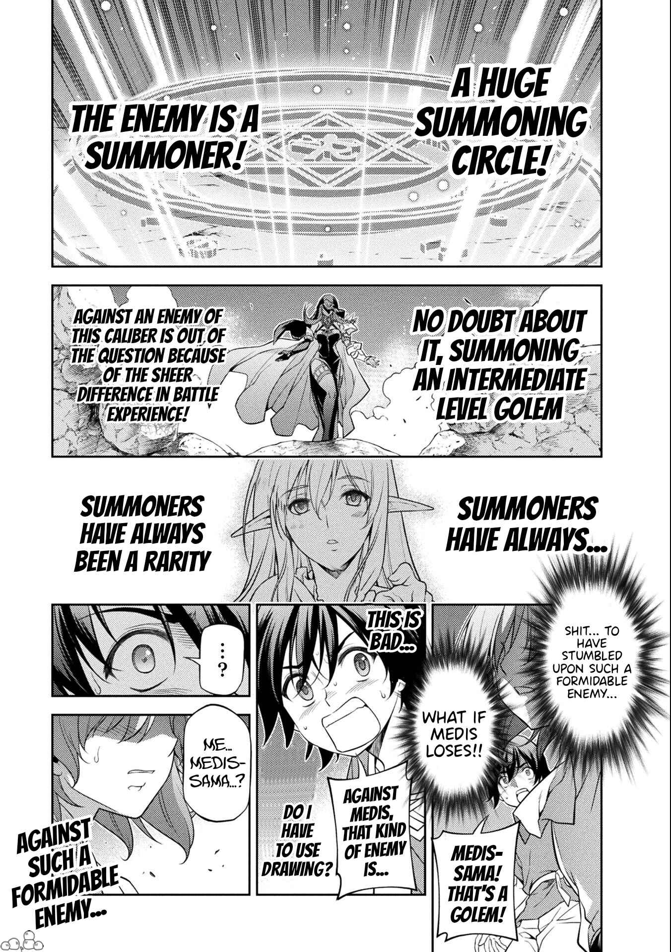 Chapter 6 - Page 2
