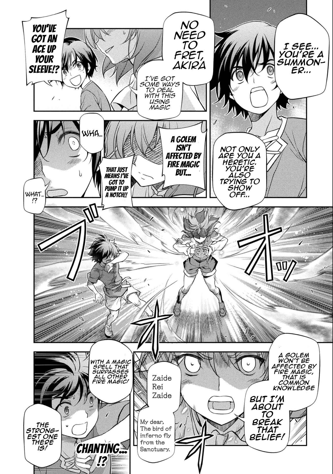 Chapter 6 - Page 4