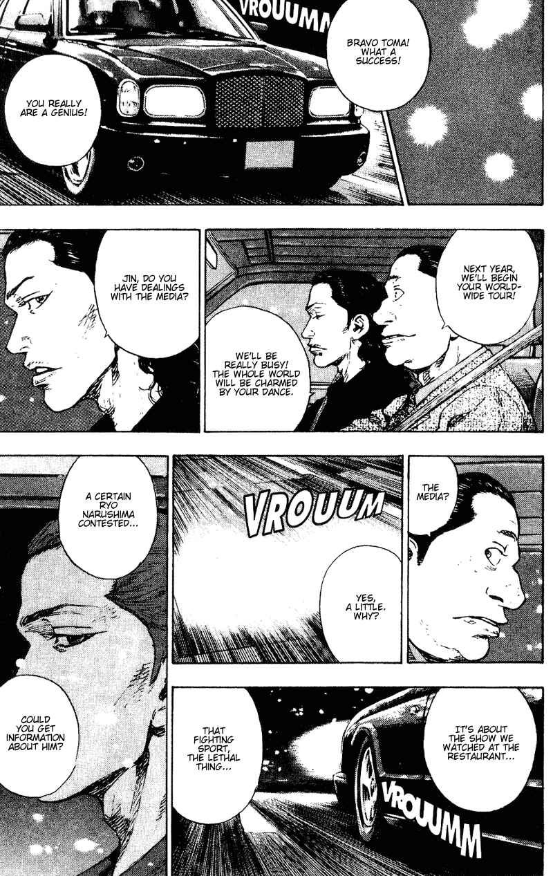 Chapter 170 - Page 10