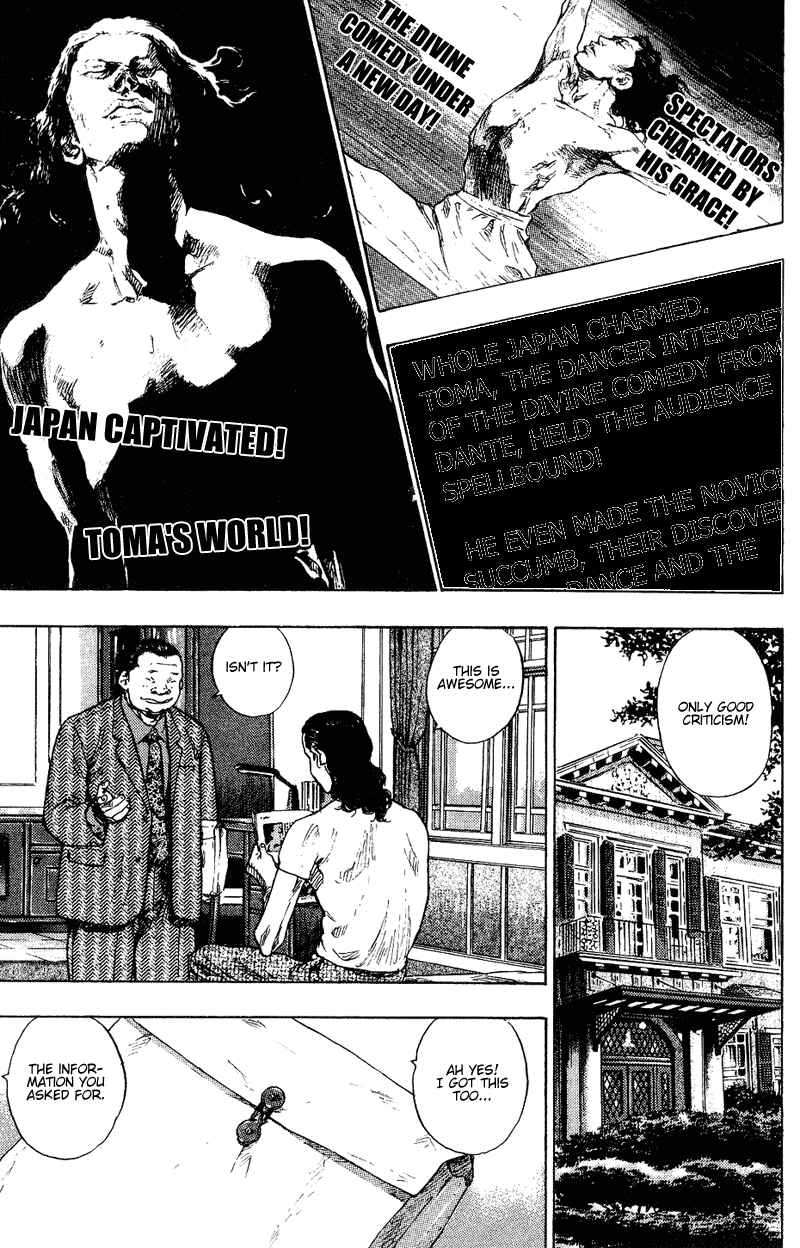 Chapter 170 - Page 12