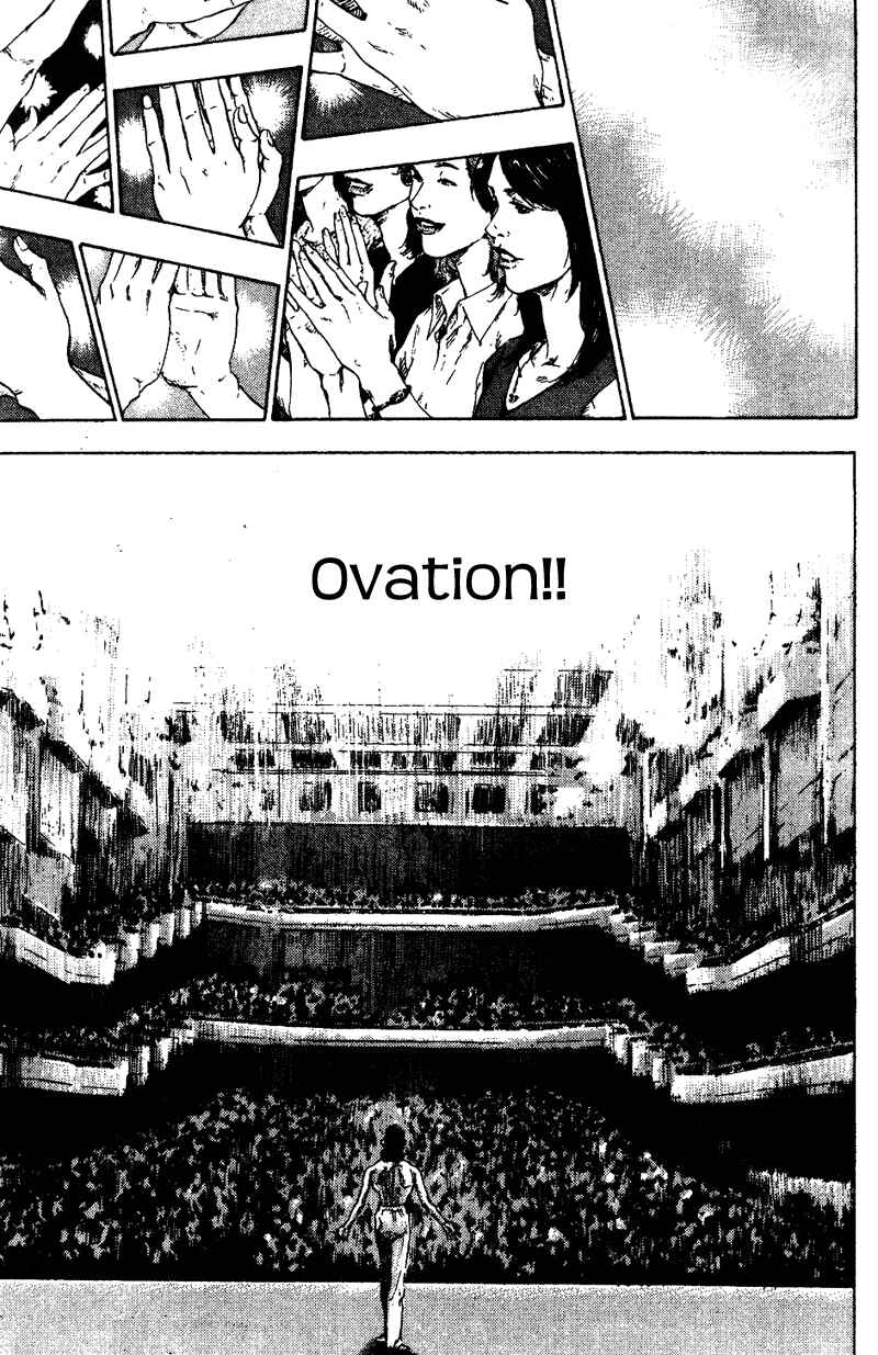 Chapter 170 - Page 2