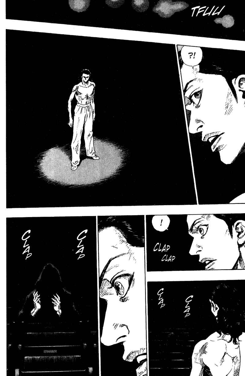 Chapter 170 - Page 3