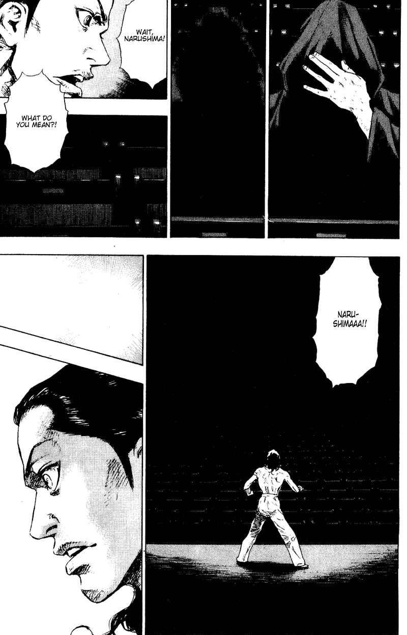Chapter 170 - Page 8