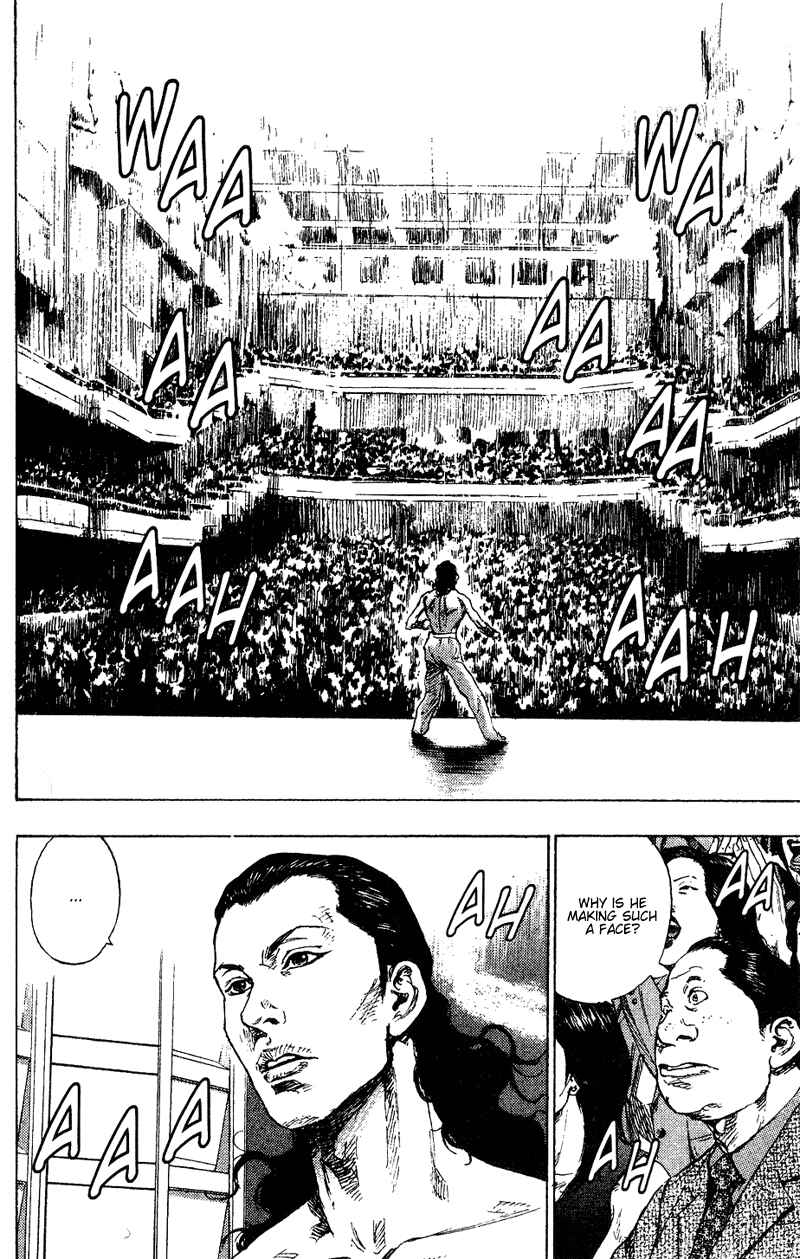 Chapter 170 - Page 9