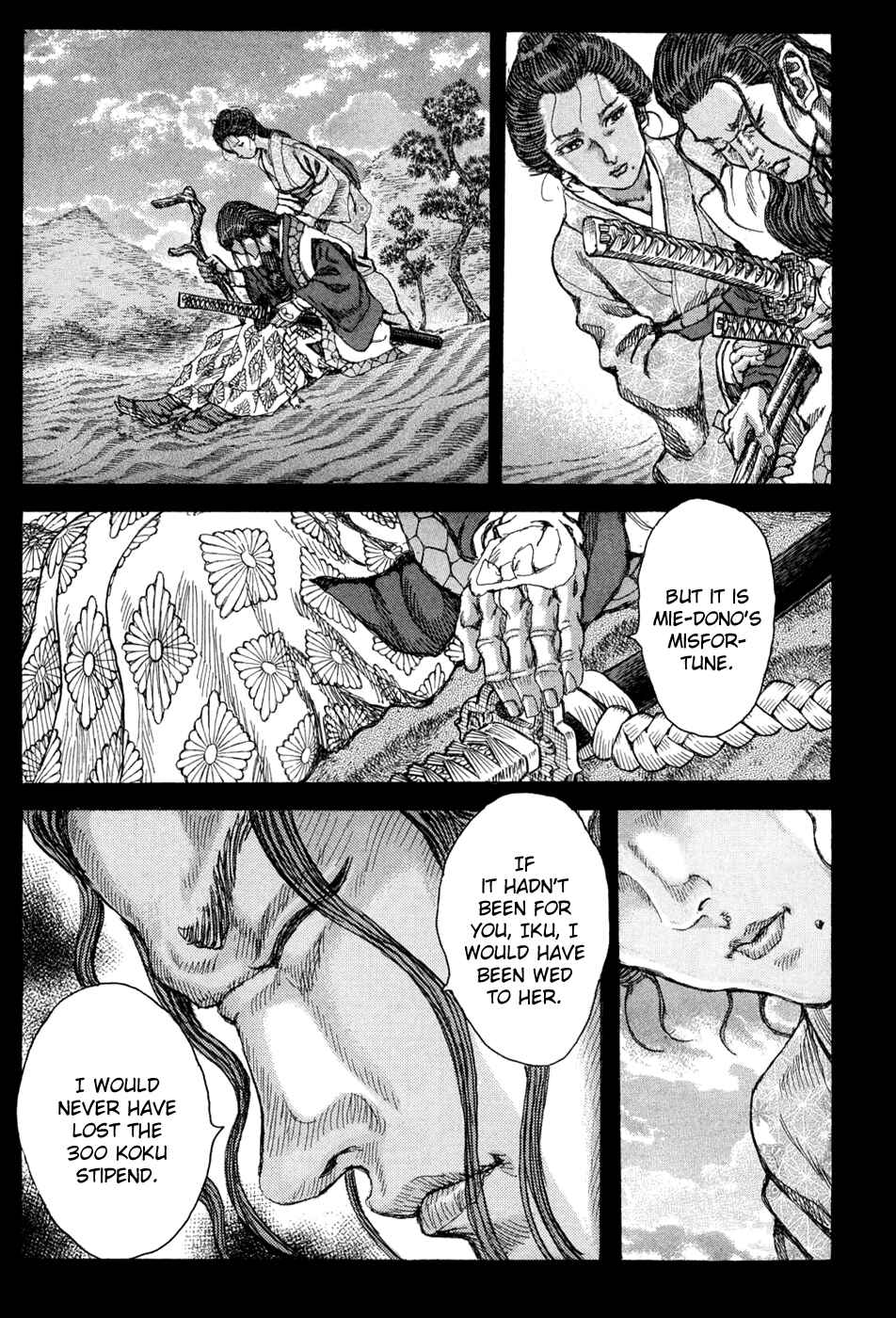 Chapter 60 - Page 11
