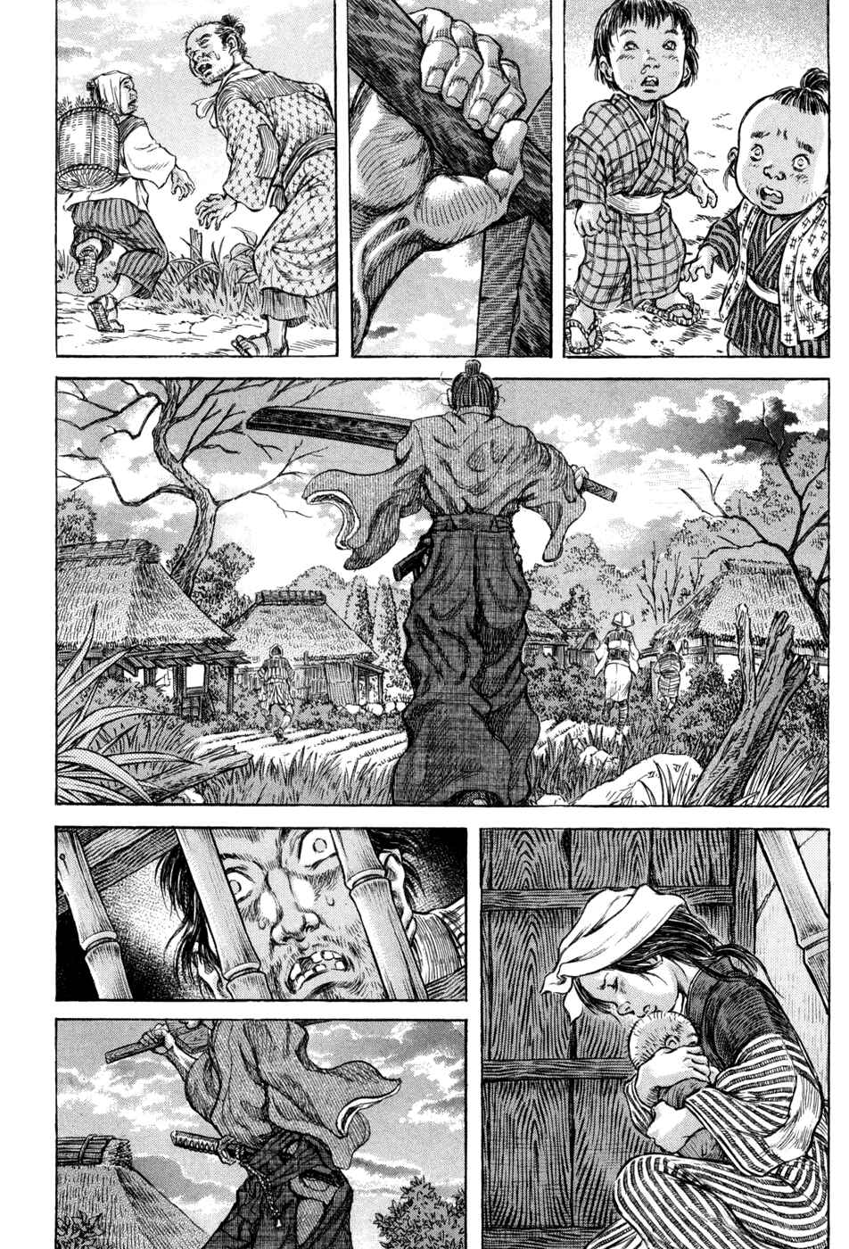 Chapter 60 - Page 18