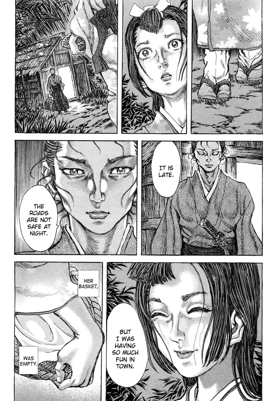 Chapter 60 - Page 26