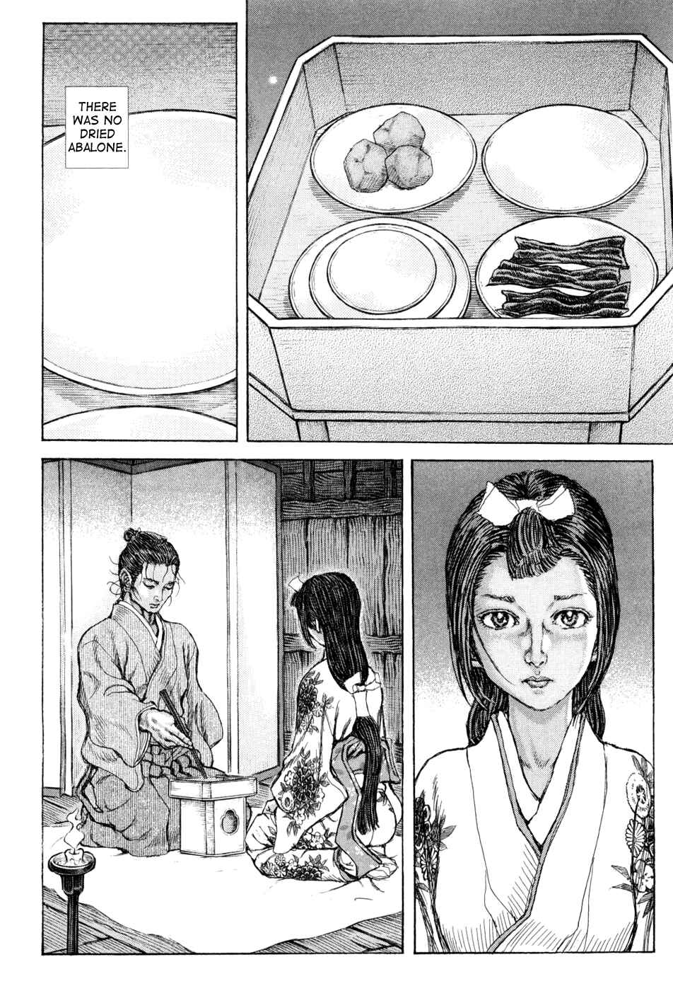 Chapter 60 - Page 30