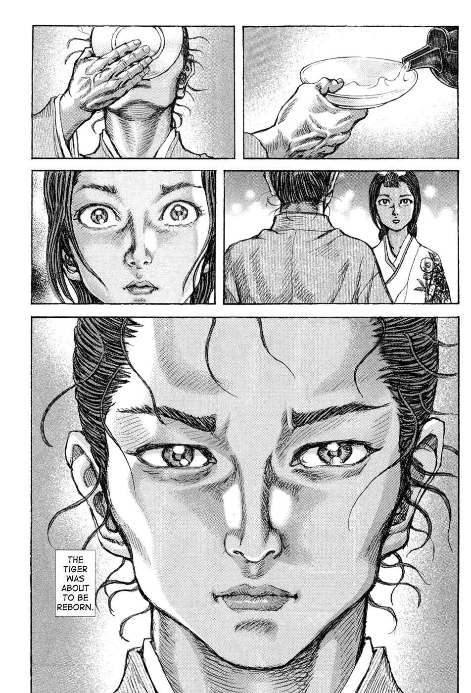 Chapter 60 - Page 32