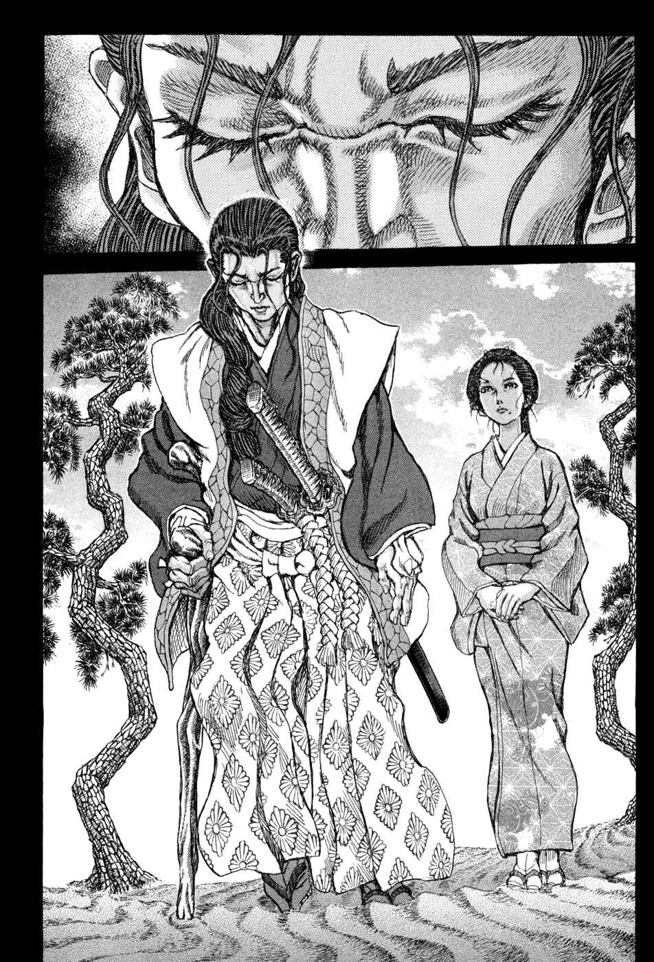 Chapter 60 - Page 8