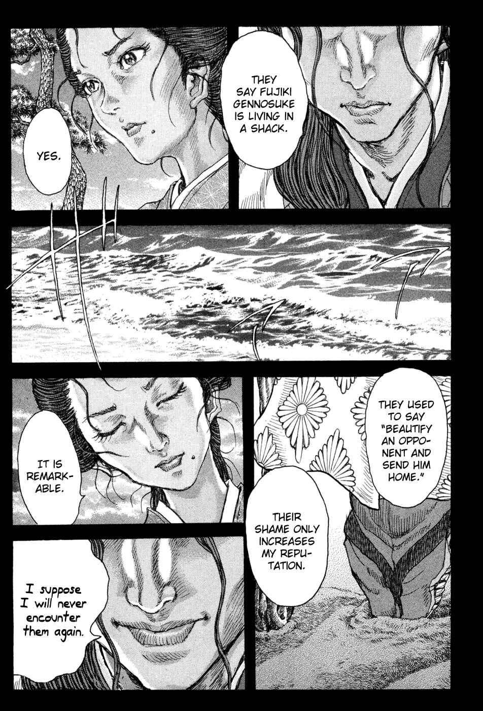 Chapter 60 - Page 9