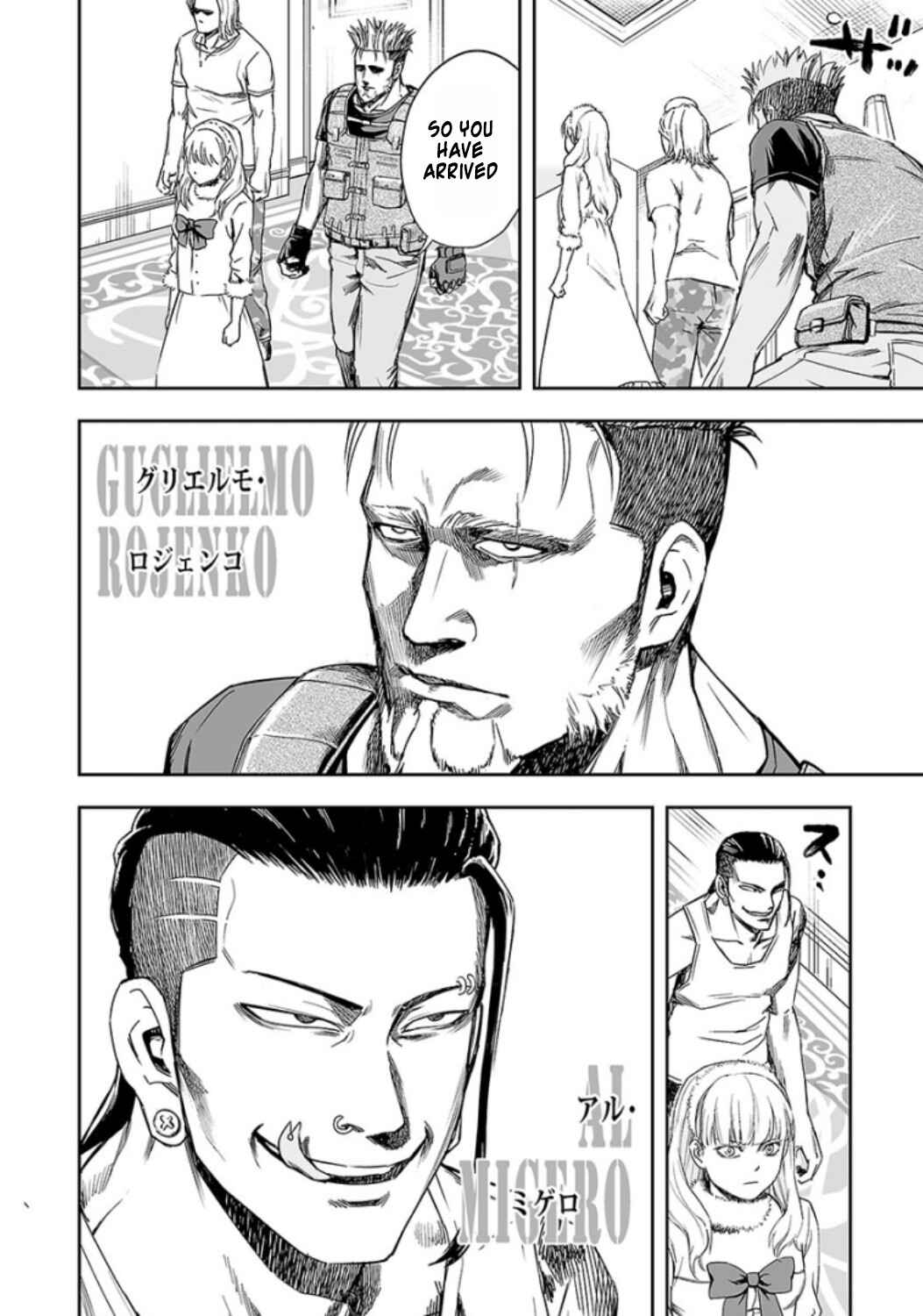 Chapter 37 - Page 13