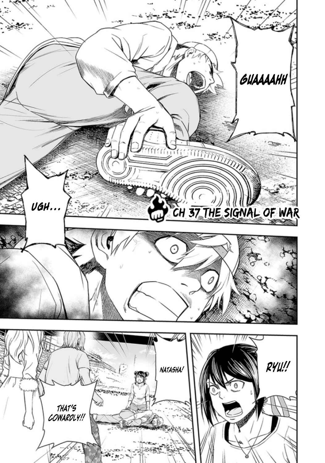 Chapter 37 - Page 2