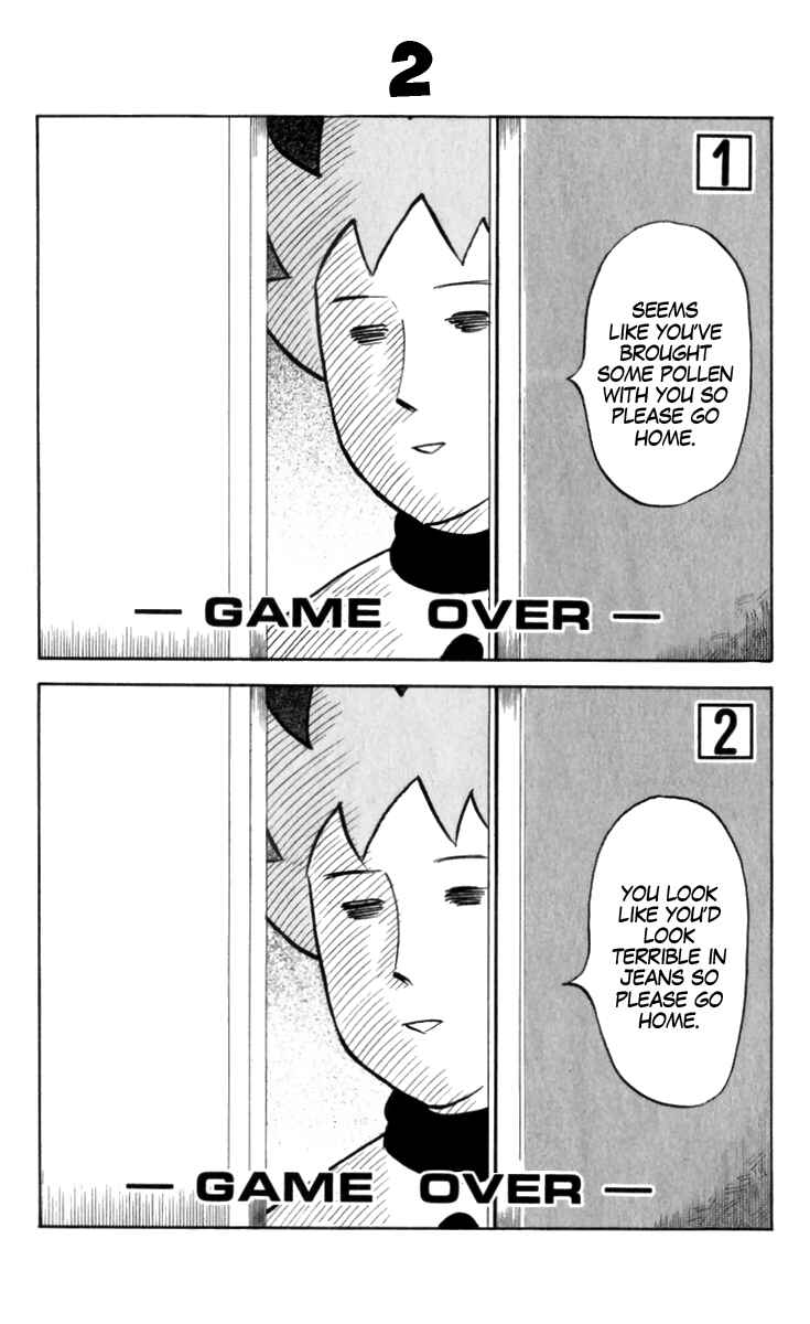 Chapter 188 - Page 2