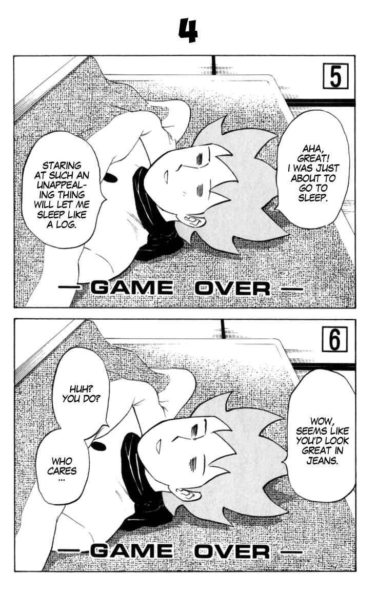 Chapter 188 - Page 4