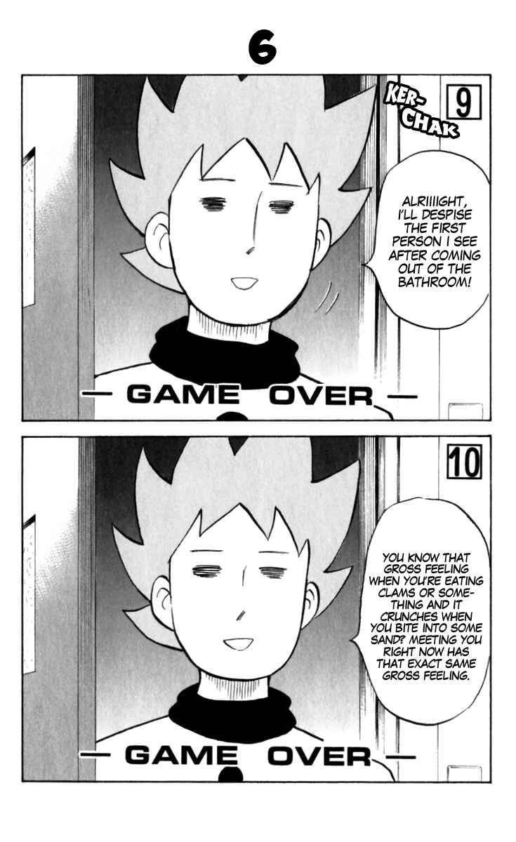 Chapter 188 - Page 6