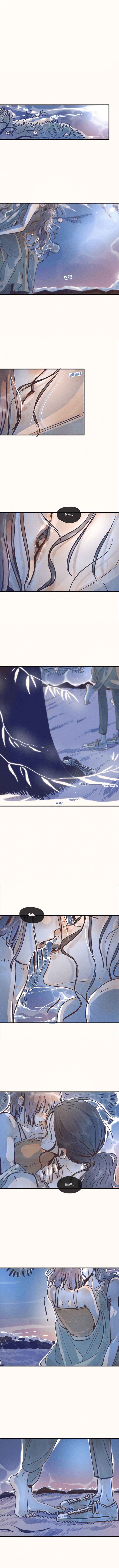 Chapter 18 - Page 2