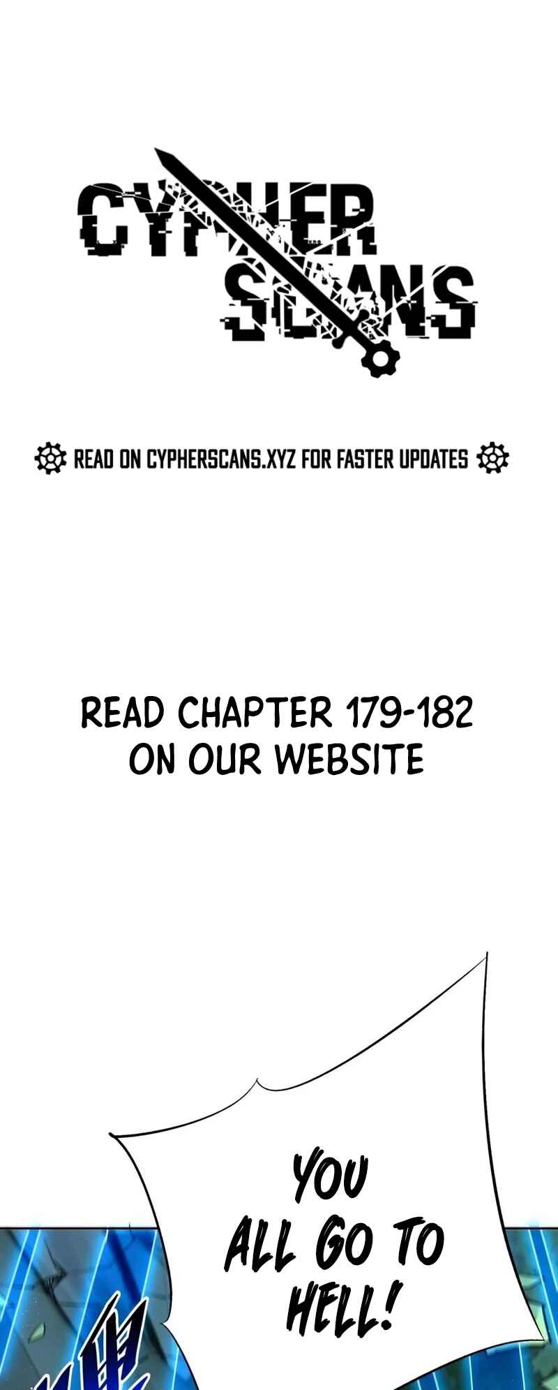 Chapter 178 - Page 1