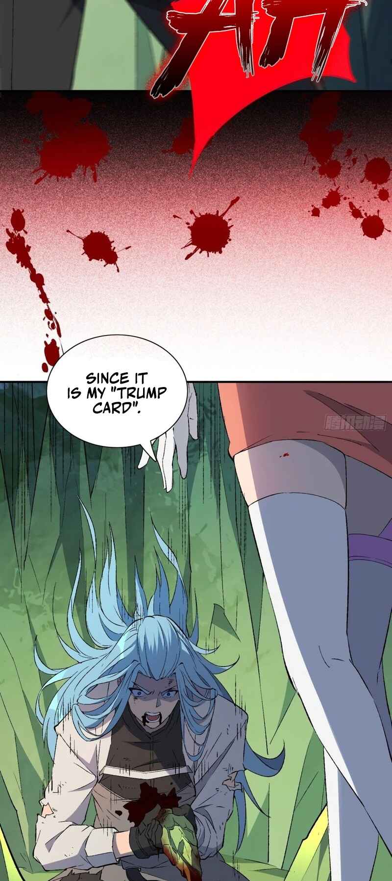 Chapter 178 - Page 20