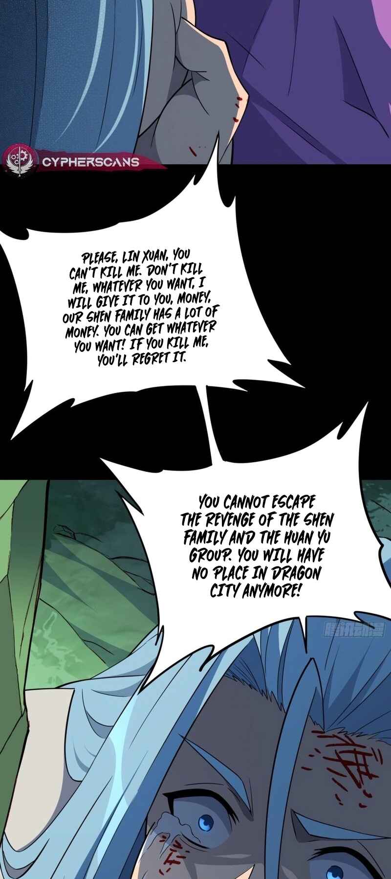 Chapter 178 - Page 34