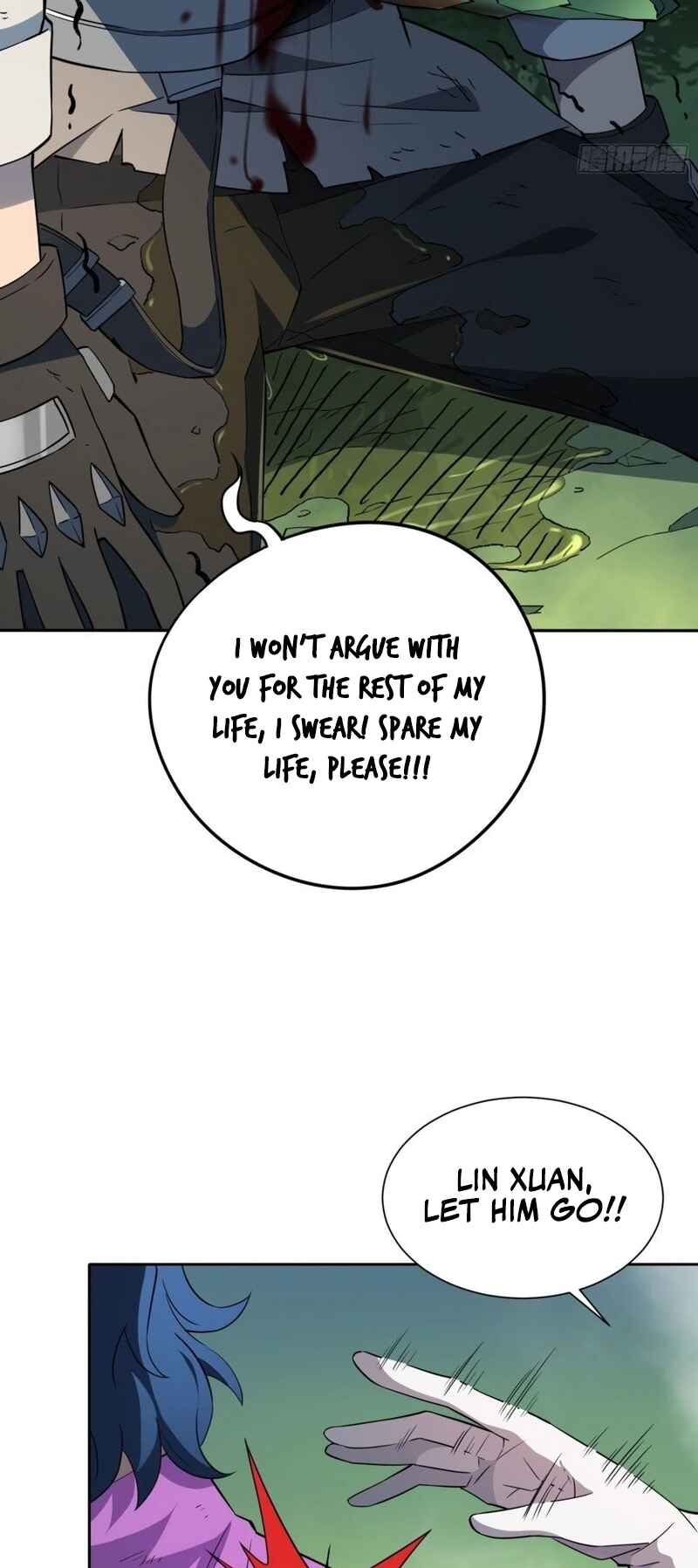 Chapter 178 - Page 37