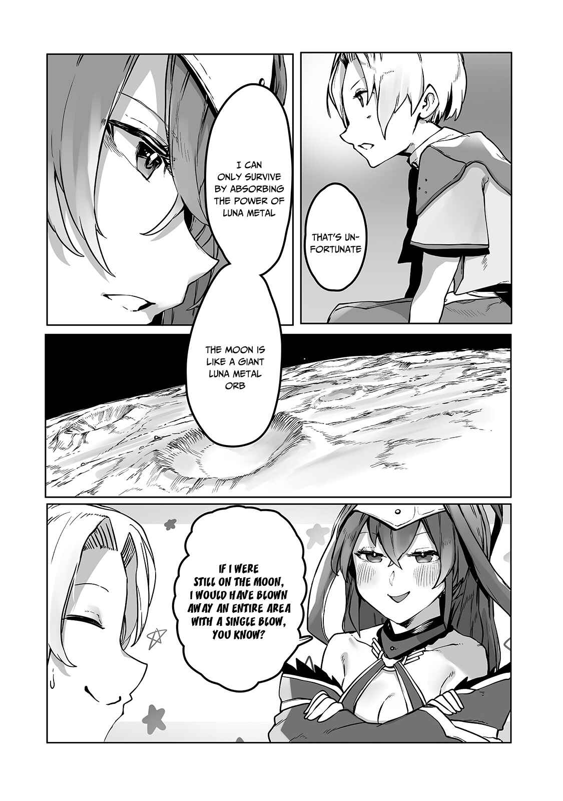 Chapter 10 - Page 11