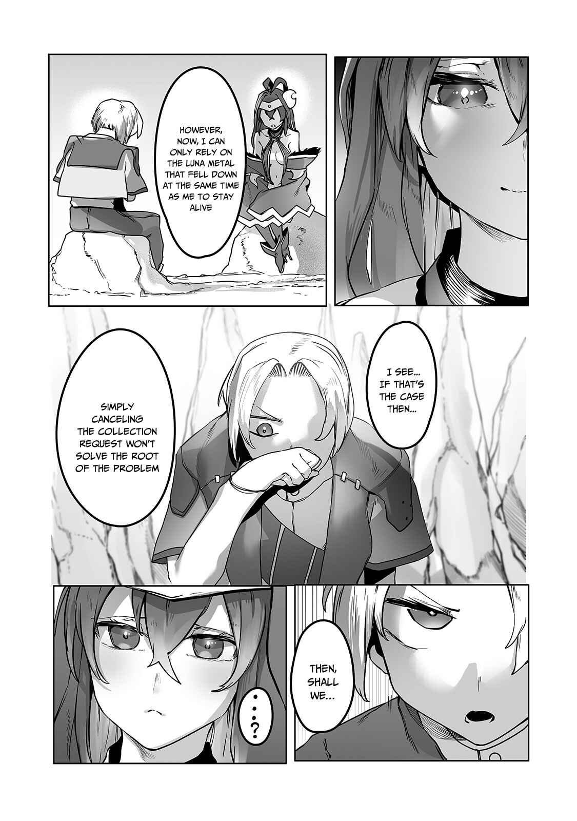 Chapter 10 - Page 12