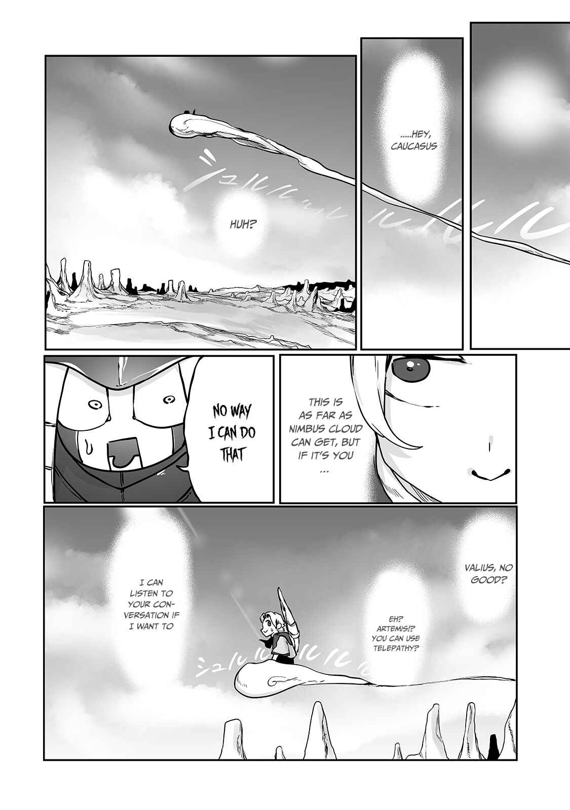 Chapter 10 - Page 15