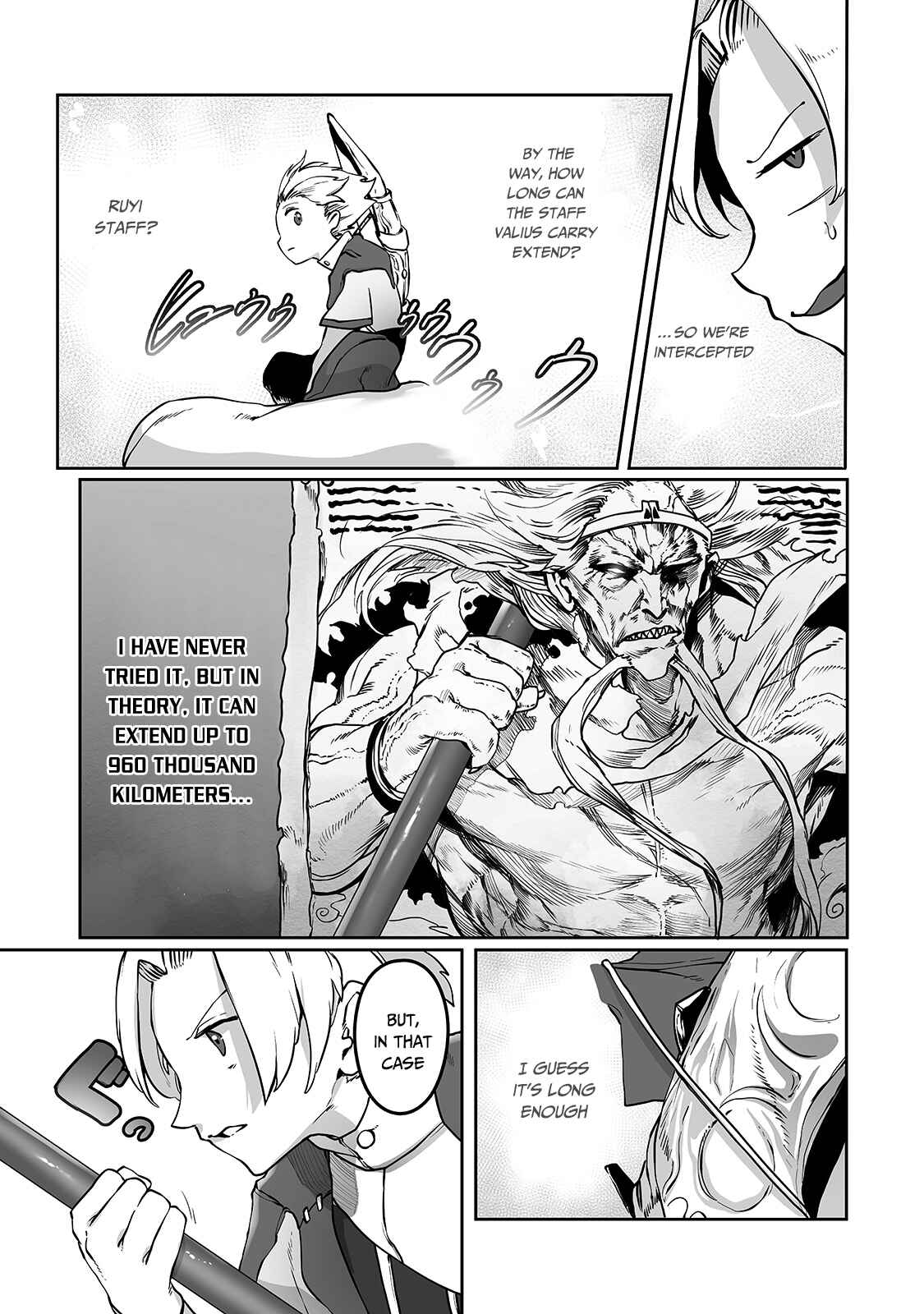 Chapter 10 - Page 16