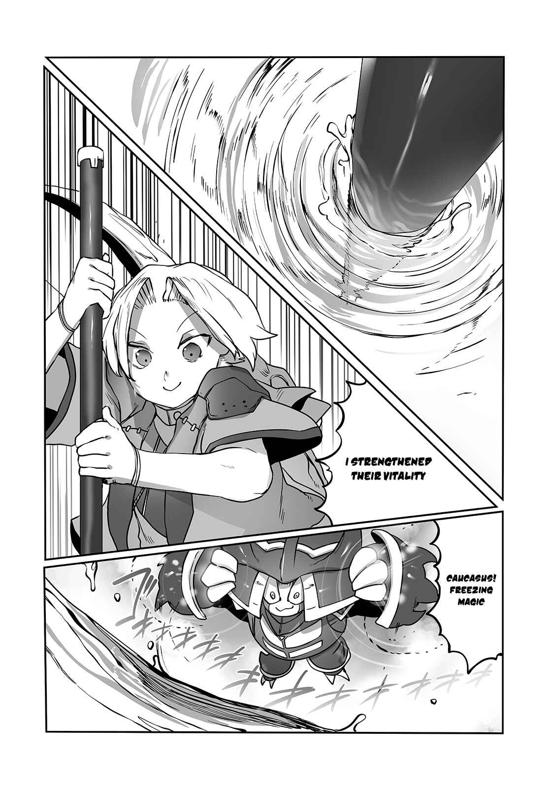 Chapter 10 - Page 19
