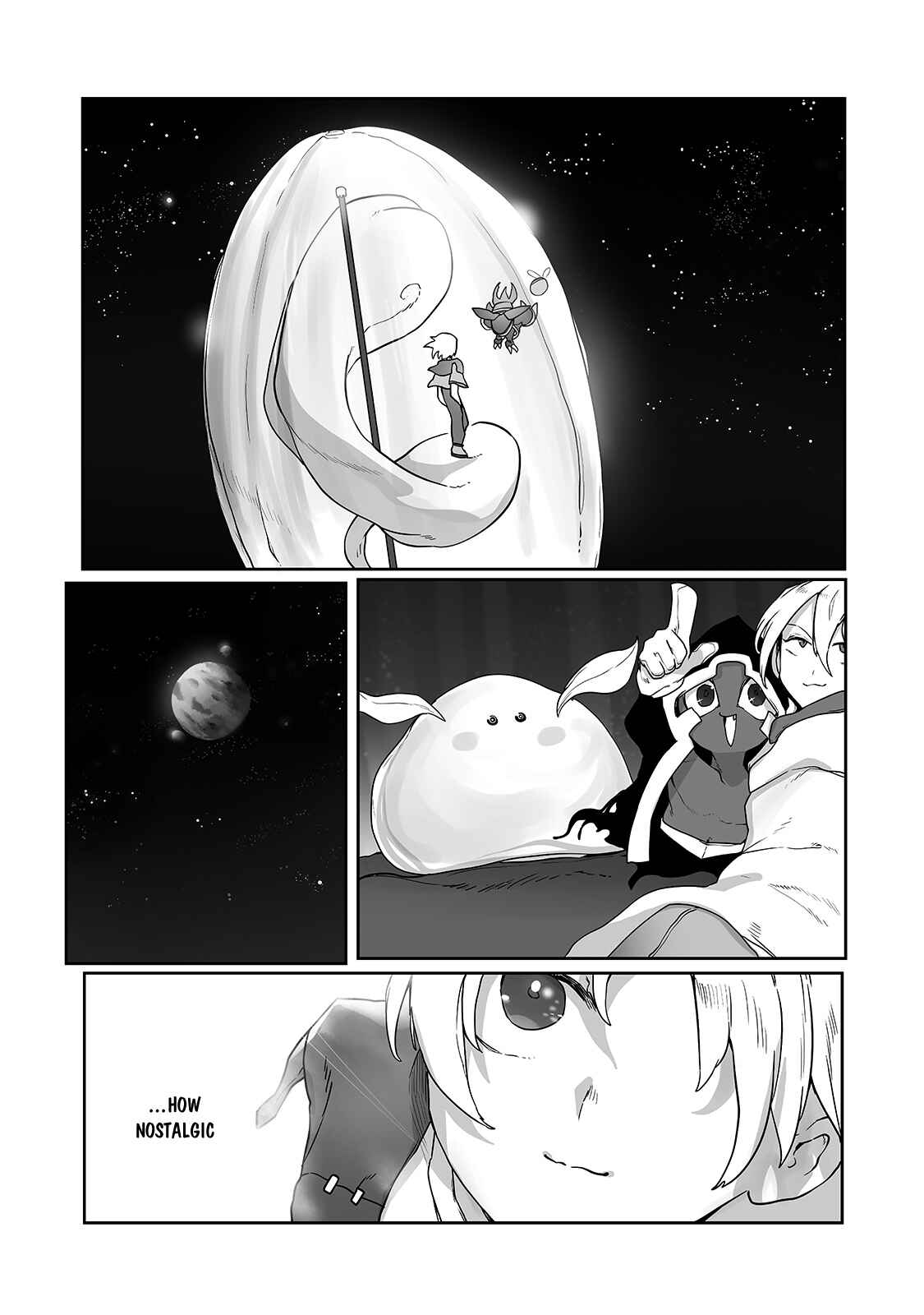 Chapter 10 - Page 24