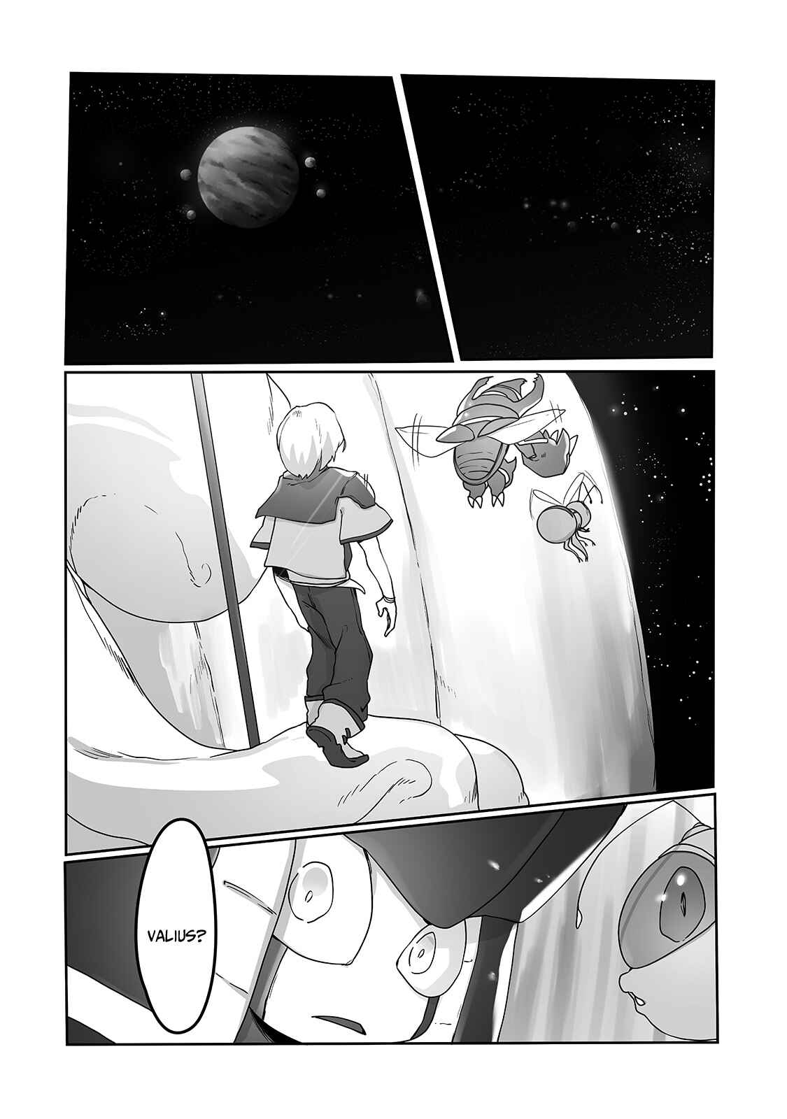 Chapter 10 - Page 25