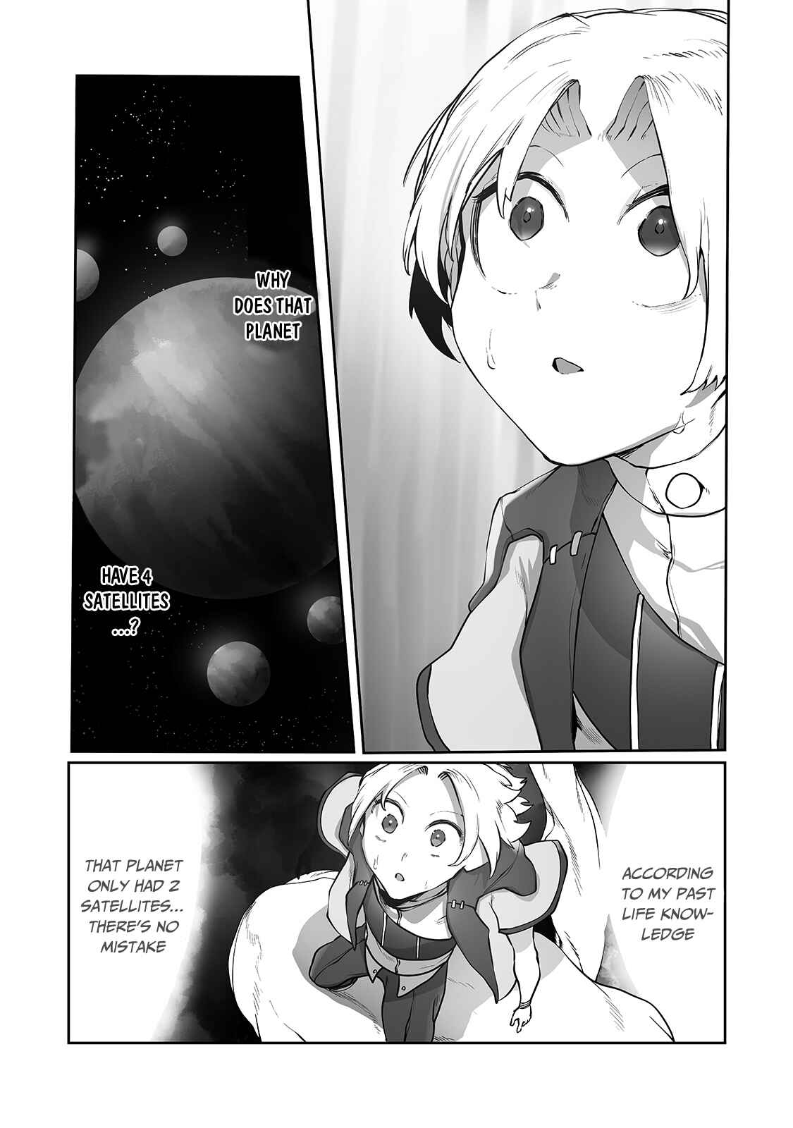 Chapter 10 - Page 26