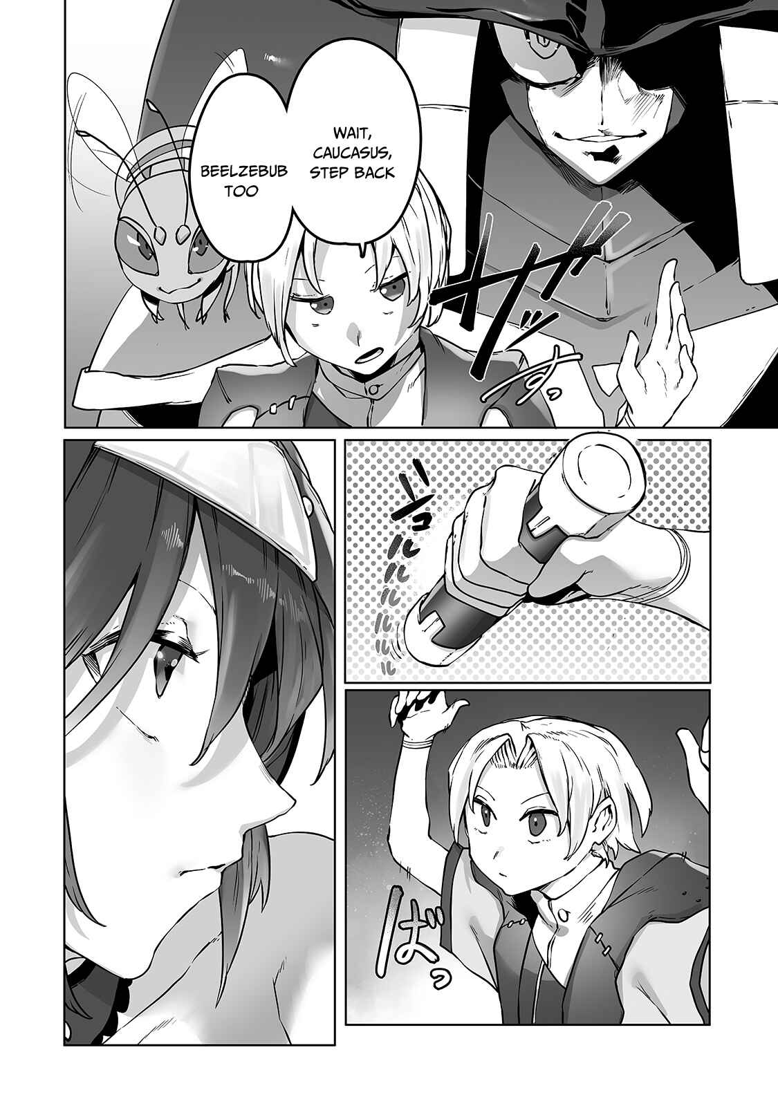 Chapter 10 - Page 3