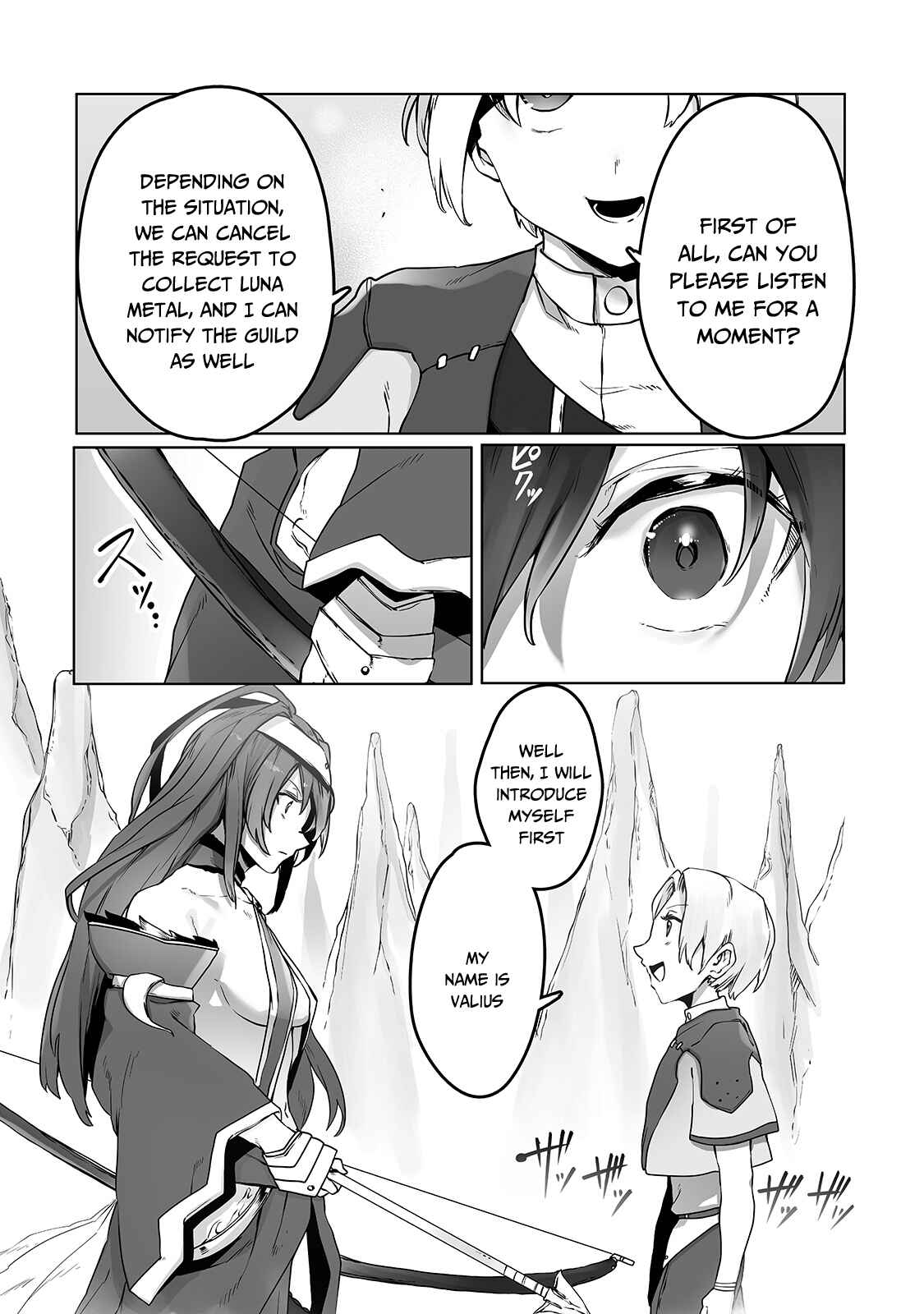 Chapter 10 - Page 4