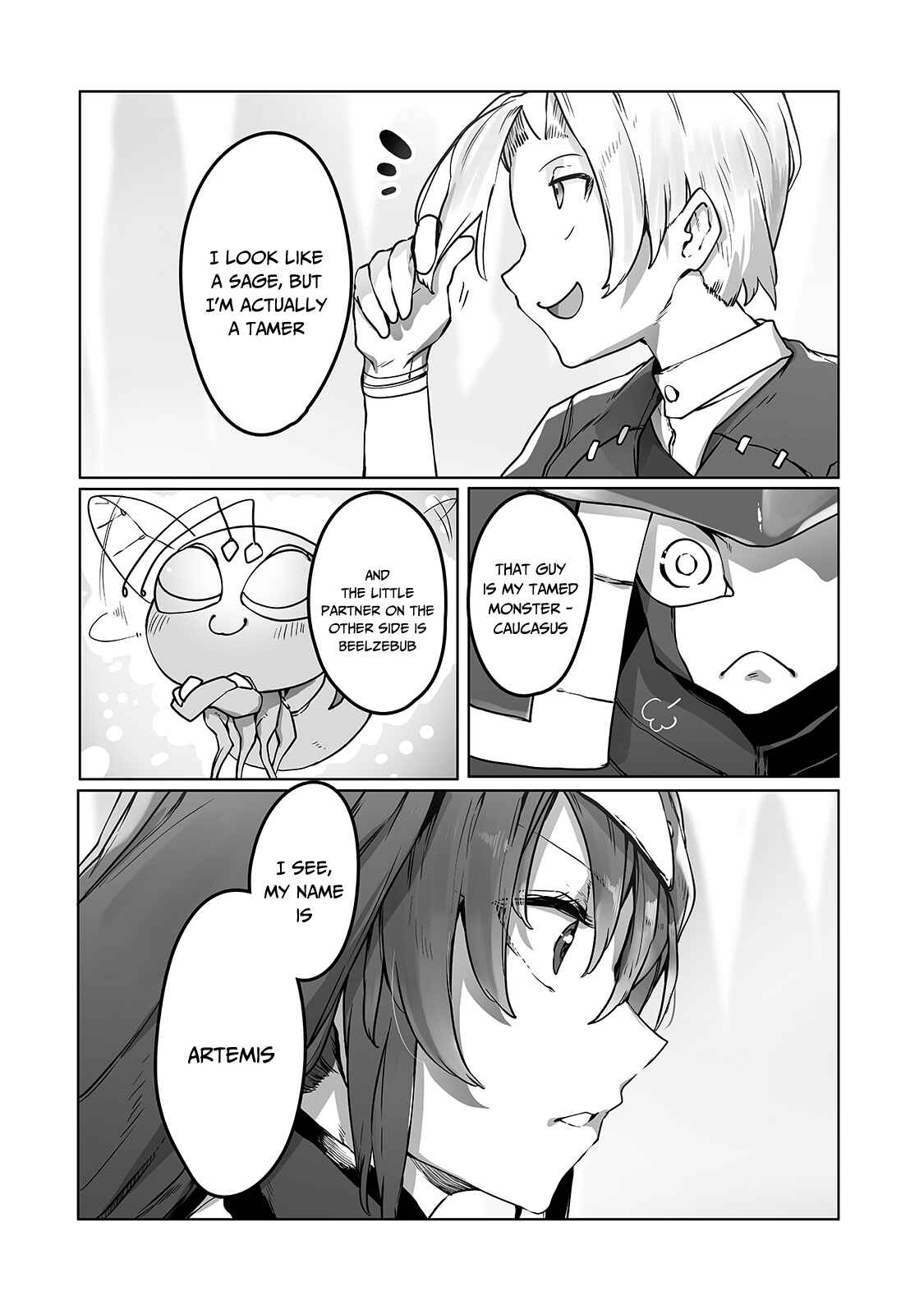 Chapter 10 - Page 5