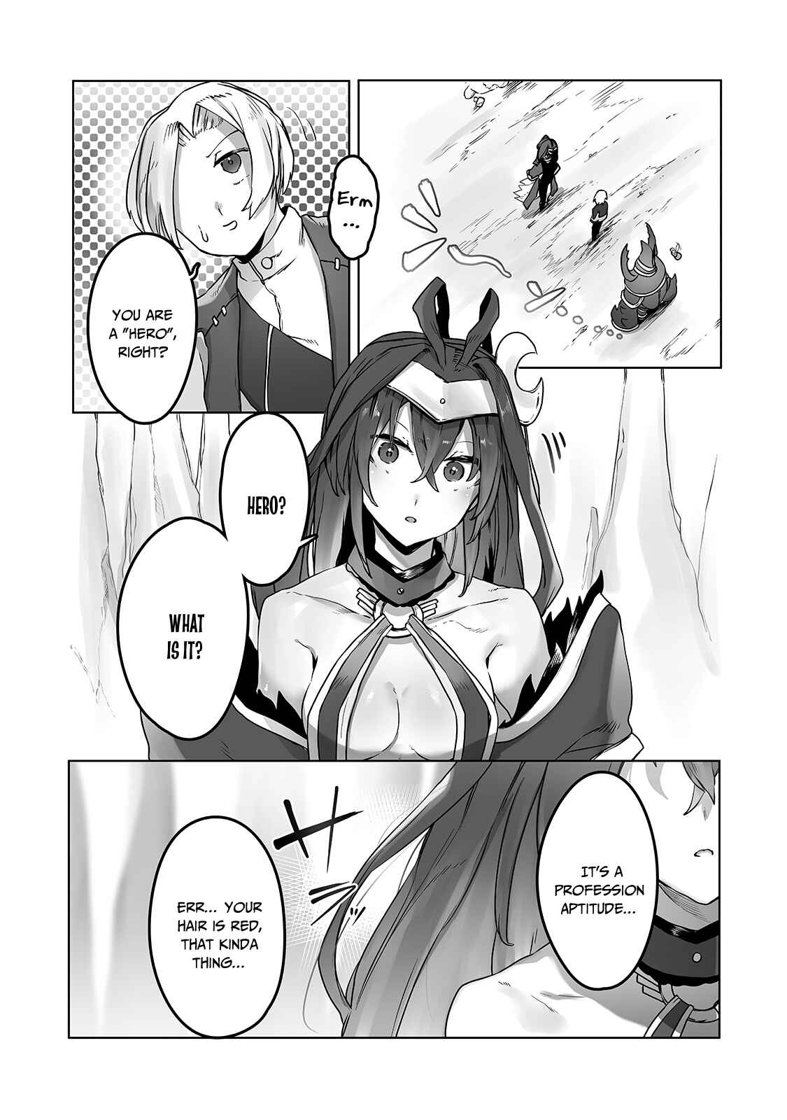 Chapter 10 - Page 6