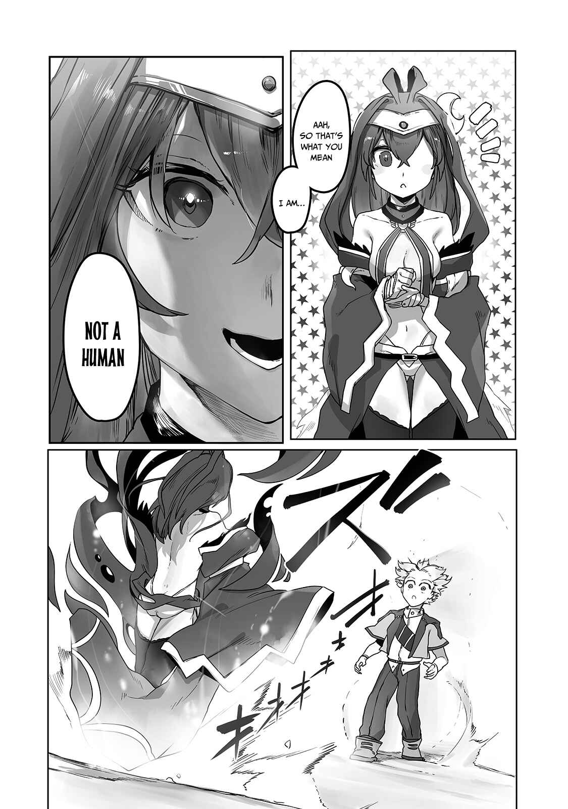 Chapter 10 - Page 7