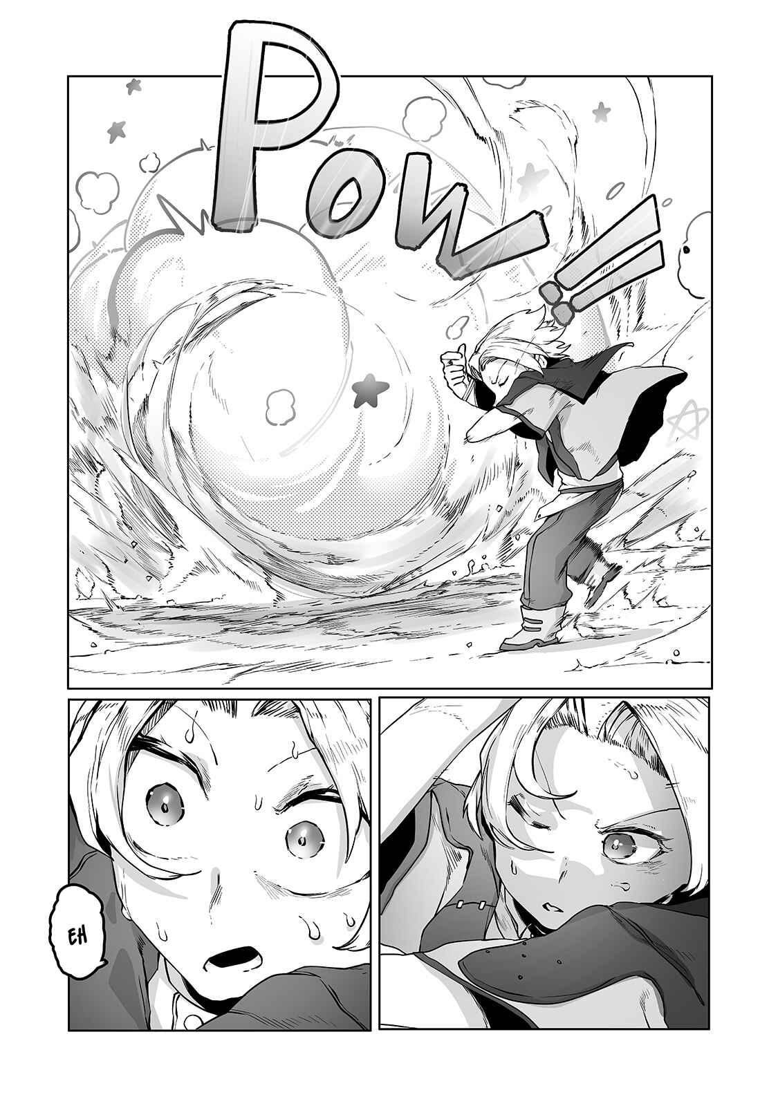 Chapter 10 - Page 8