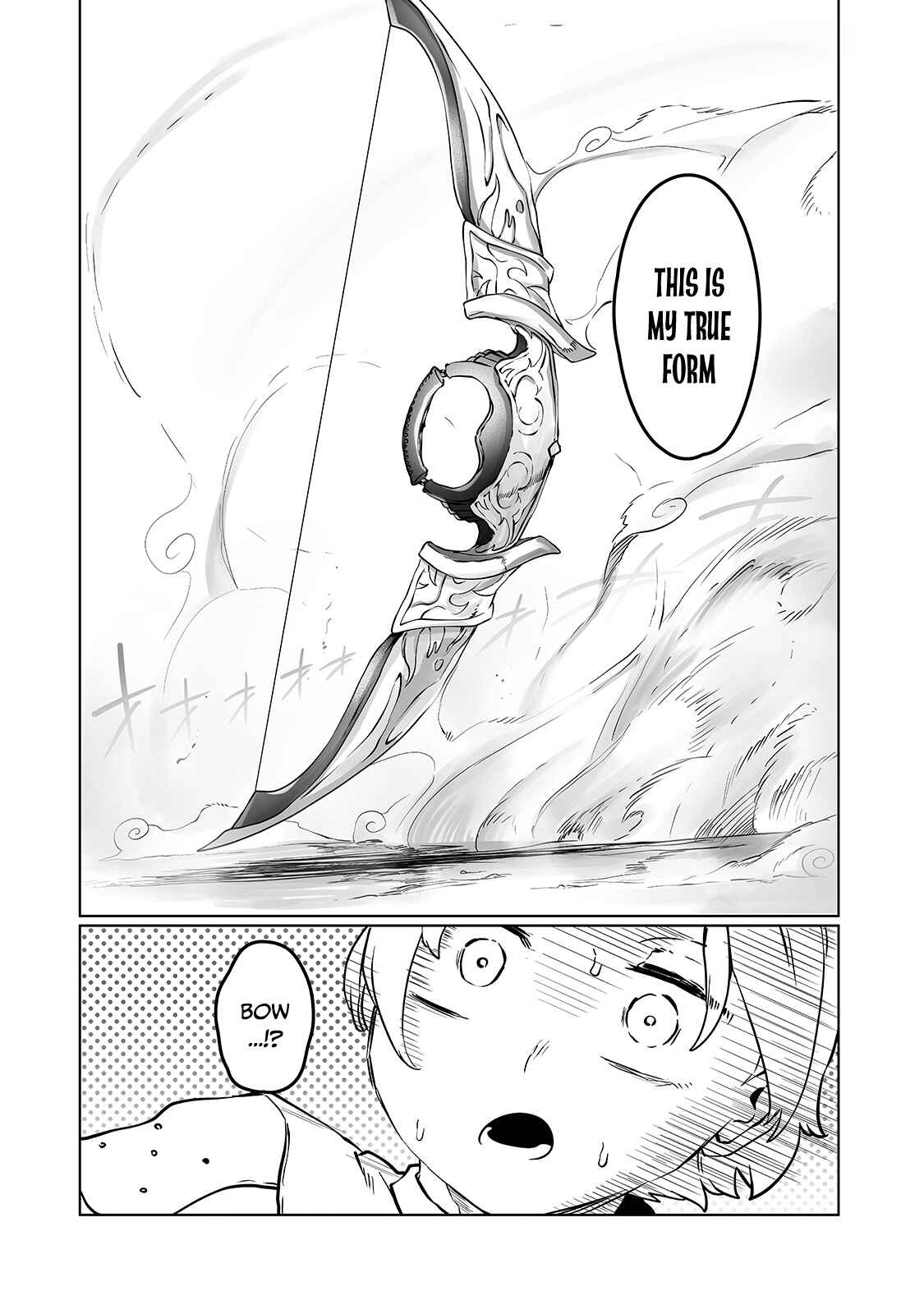 Chapter 10 - Page 9