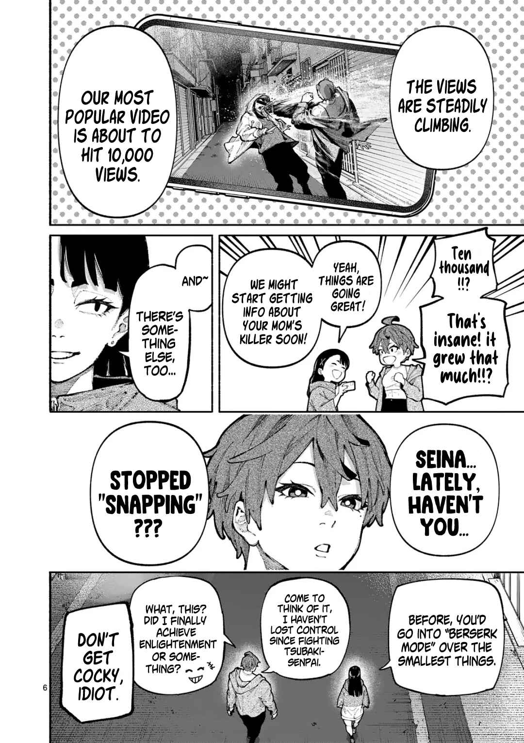 Chapter 23 - Page 6