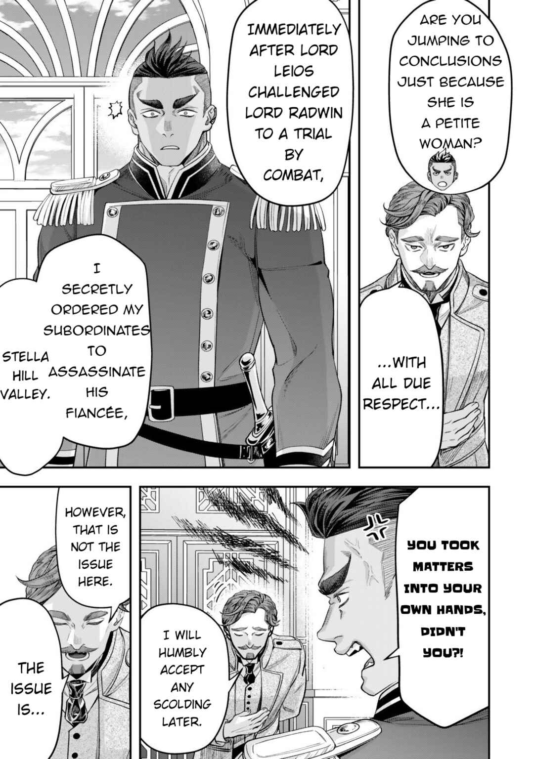 Chapter 18 - Page 13