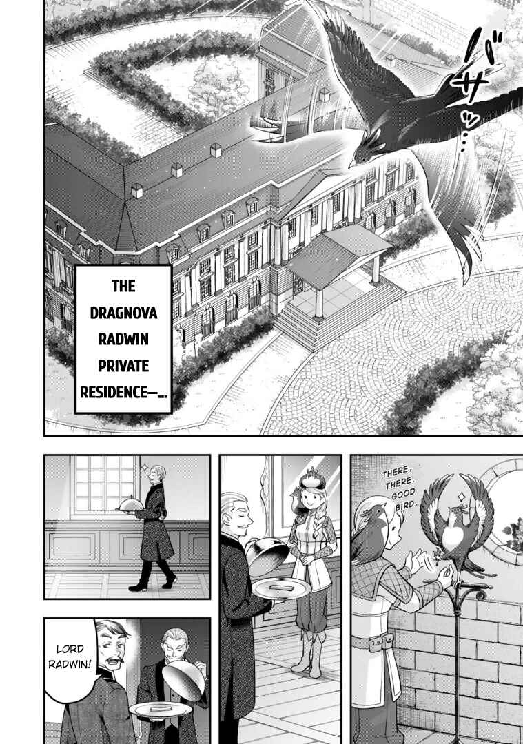 Chapter 18 - Page 16