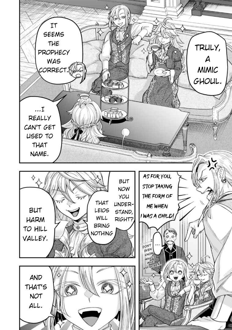 Chapter 18 - Page 18