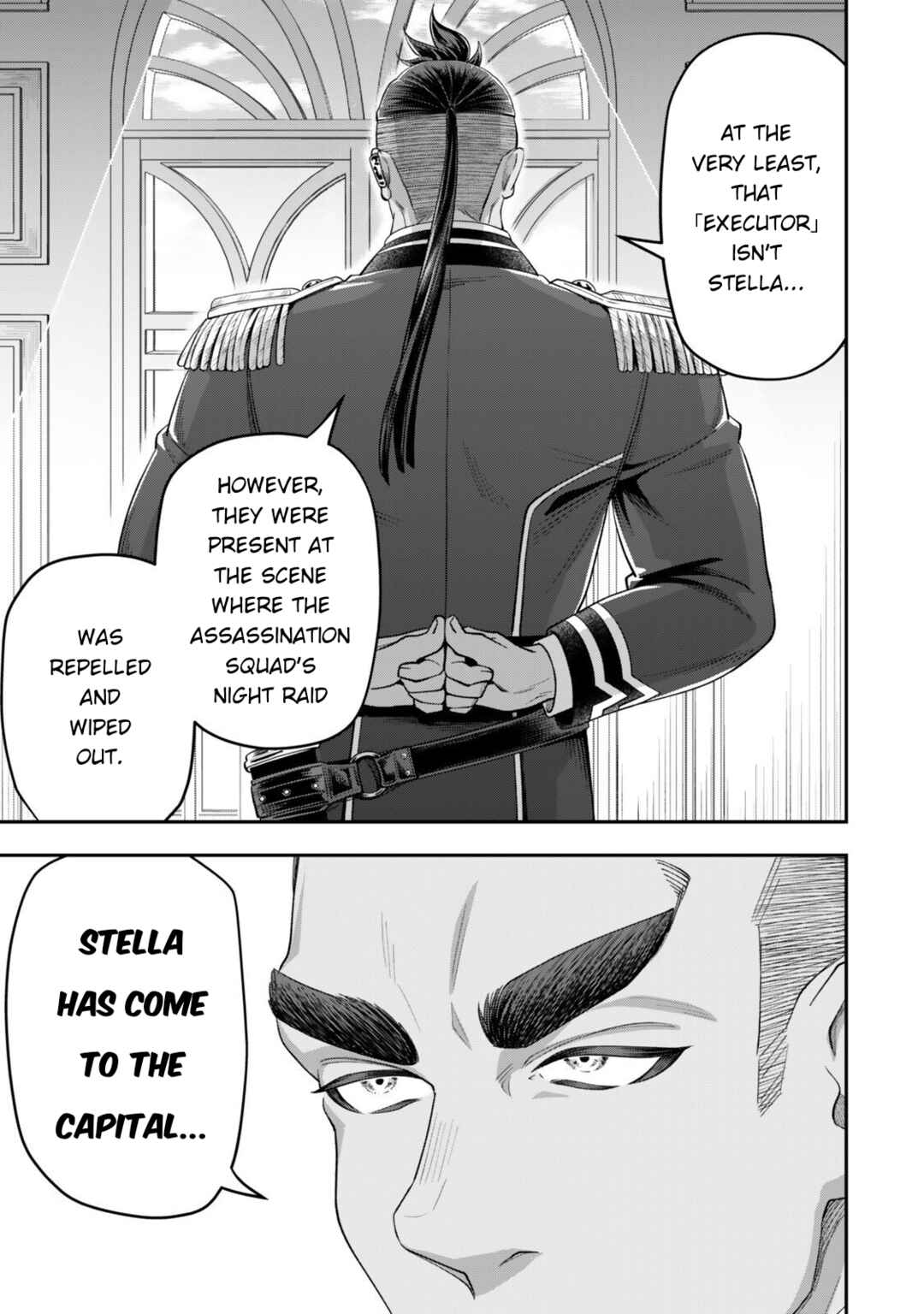 Chapter 18 - Page 28