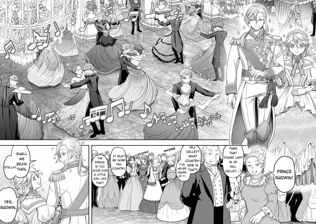 Chapter 18 - Page 39